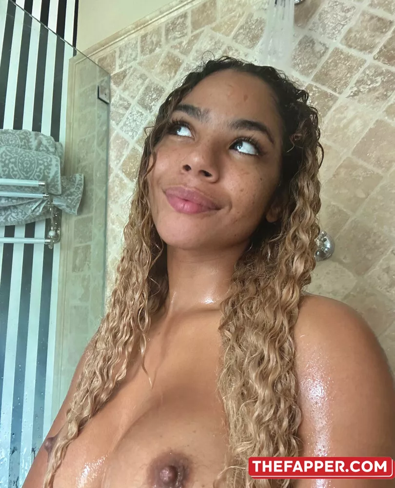 Helayna Marie  Onlyfans Leaked Nude Image #0yxqPLlHxf