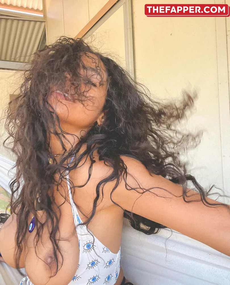 Helayna Marie  Onlyfans Leaked Nude Image #4ISMsrYvZj
