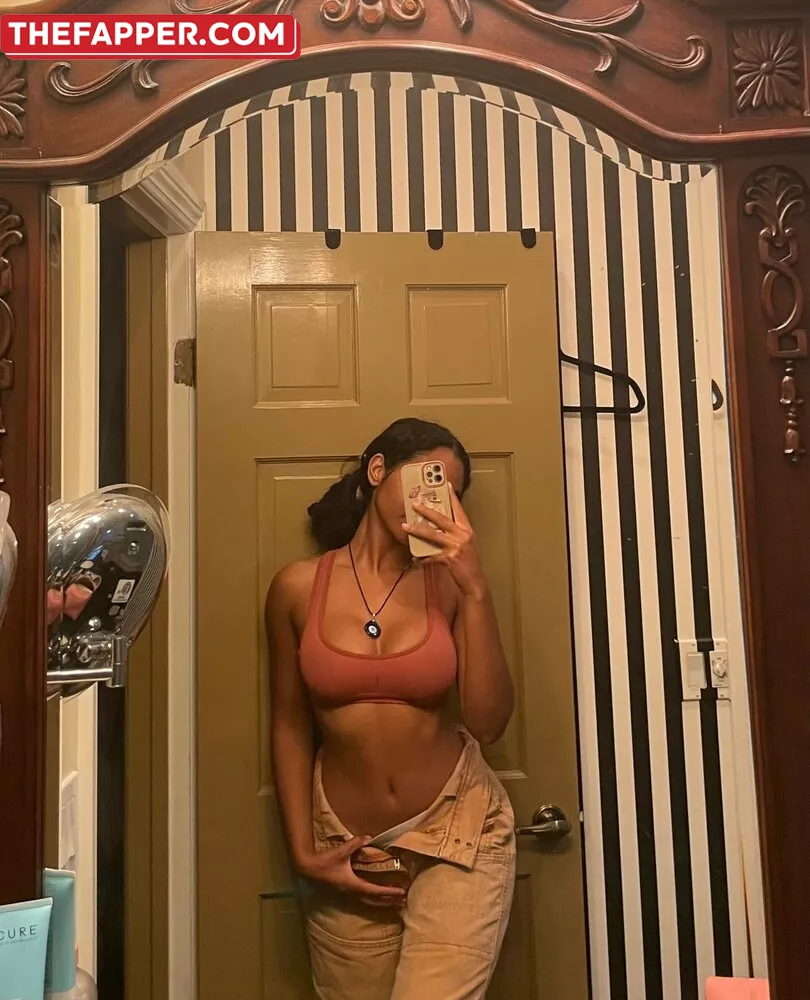 Helayna Marie  Onlyfans Leaked Nude Image #4v8uHkKElK