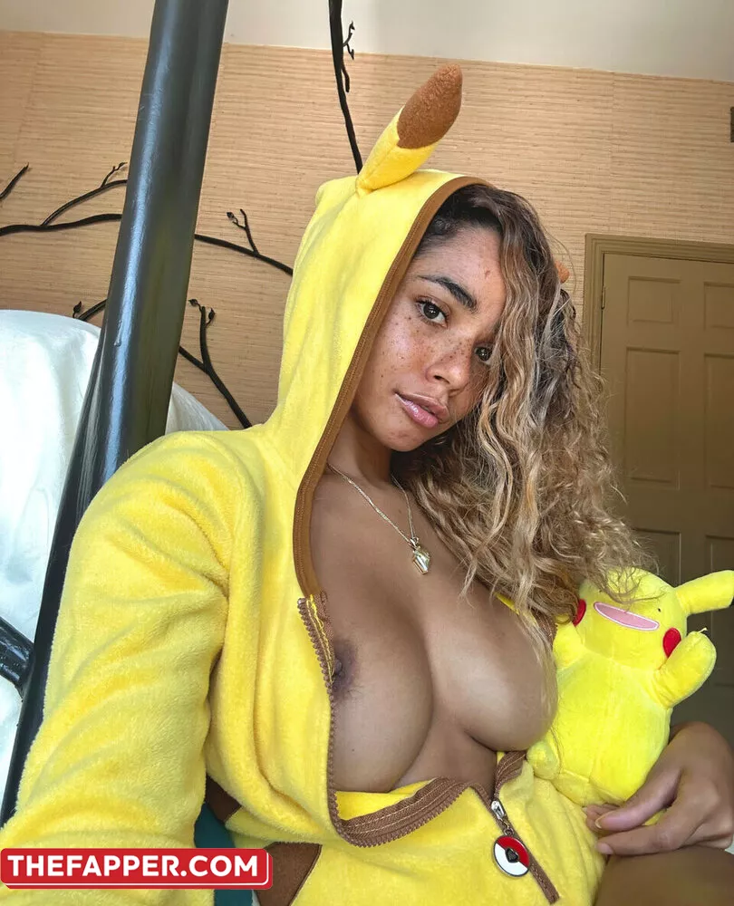 Helayna Marie  Onlyfans Leaked Nude Image #I8gSCX6UUL