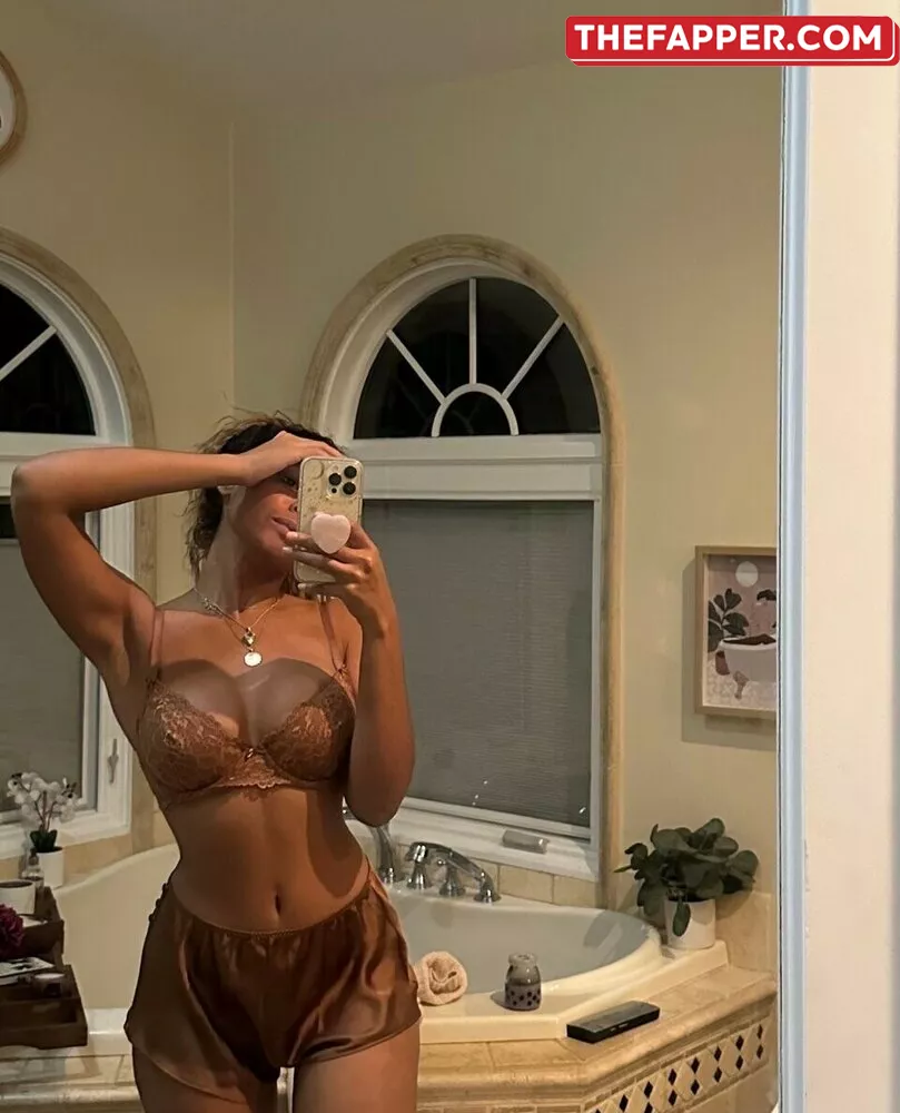 Helayna Marie  Onlyfans Leaked Nude Image #Jb26Qlbf5N
