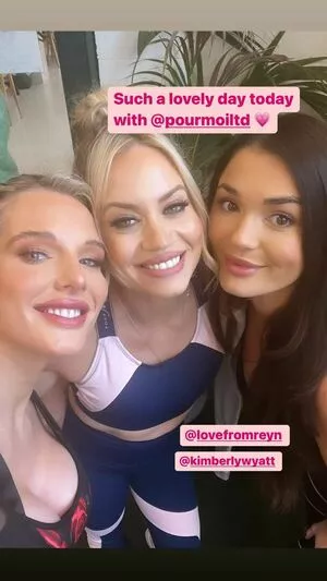 Helen Flanagan Onlyfans Leaked Nude Image #6sNsvpX6w9