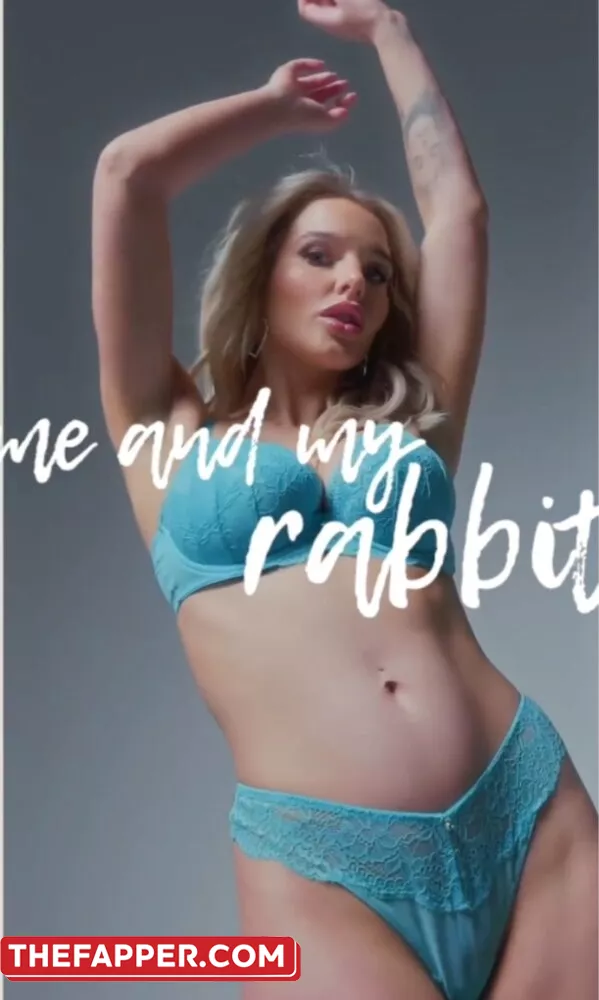 Helen Flanagan  Onlyfans Leaked Nude Image #7ozb9g5nE8