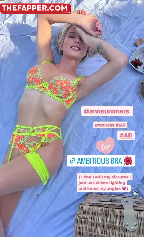 Helen Flanagan  Onlyfans Leaked Nude Image #9Ic3GasJgU