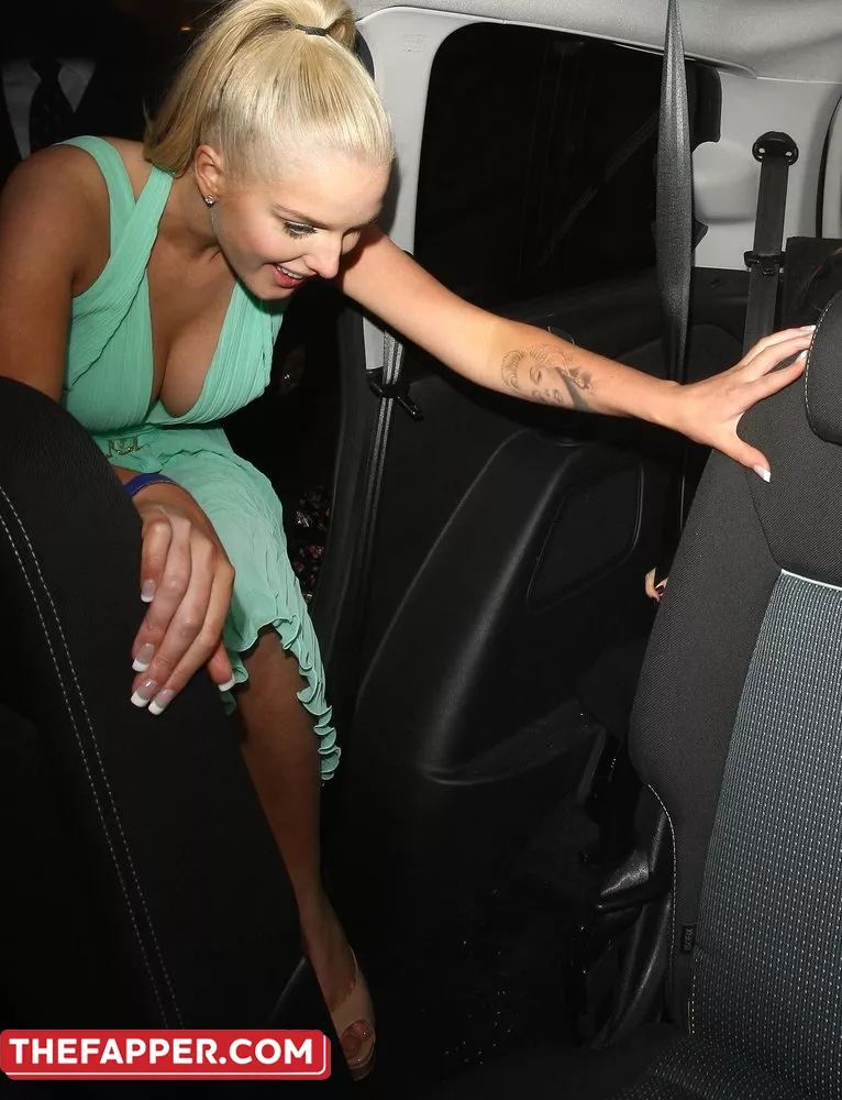 Helen Flanagan  Onlyfans Leaked Nude Image #EBrNI4rUt9