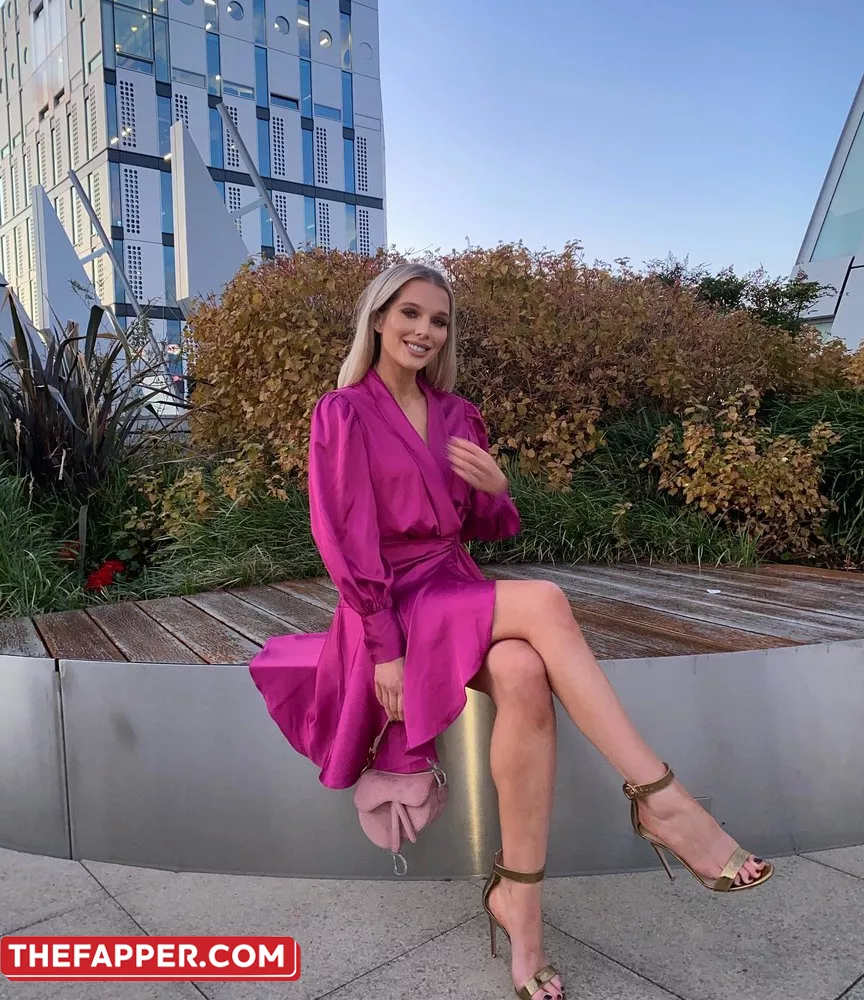 Helen Flanagan  Onlyfans Leaked Nude Image #Ov8UKi07uU