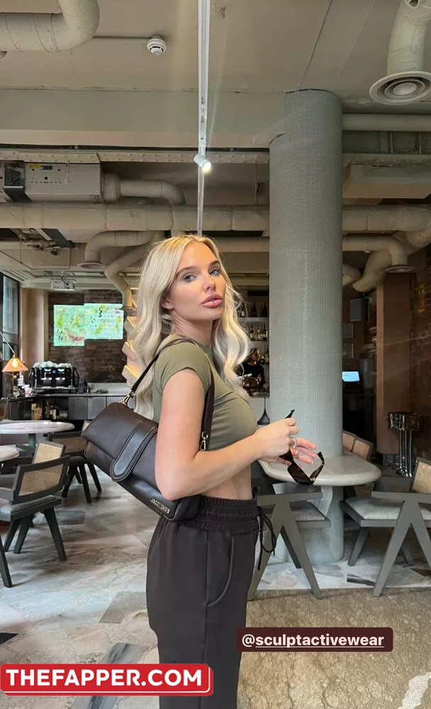 Helen Flanagan  Onlyfans Leaked Nude Image #QLxN0Ti3at