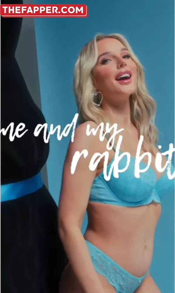 Helen Flanagan  Onlyfans Leaked Nude Image #RJIv9Y94gz