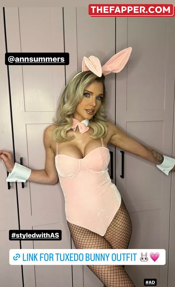 Helen Flanagan  Onlyfans Leaked Nude Image #VLqbdvfXj9