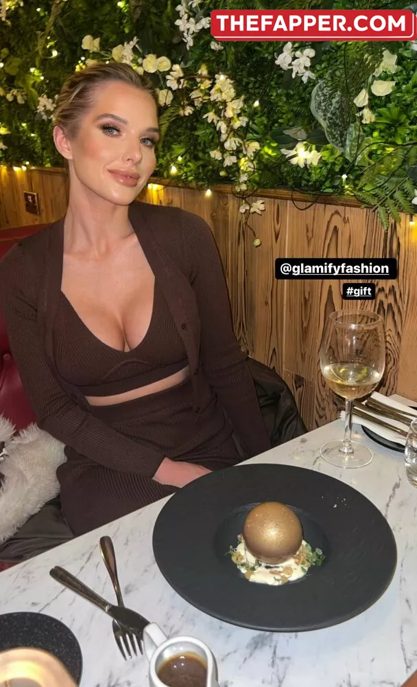 Helen Flanagan  Onlyfans Leaked Nude Image #WSjajRYaG4