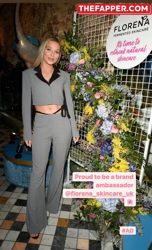 Helen Flanagan  Onlyfans Leaked Nude Image #XdUqHUzAH6