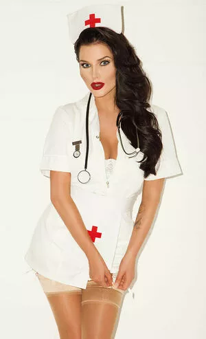 Helen Flanagan #ZIes8FAutk