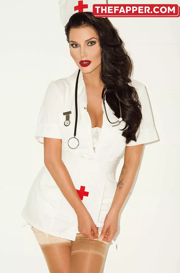 Helen Flanagan  Onlyfans Leaked Nude Image #ZIes8FAutk