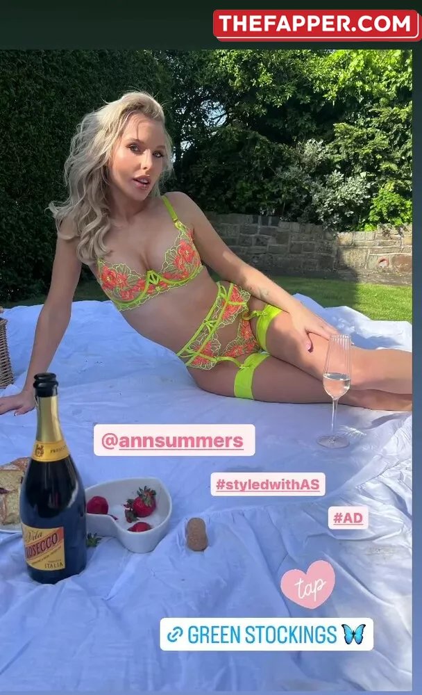 Helen Flanagan  Onlyfans Leaked Nude Image #Zkipx17R1g