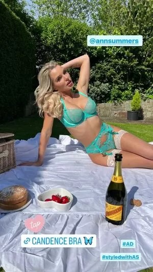 Helen Flanagan Onlyfans Leaked Nude Image #ZxqQTs7BLe