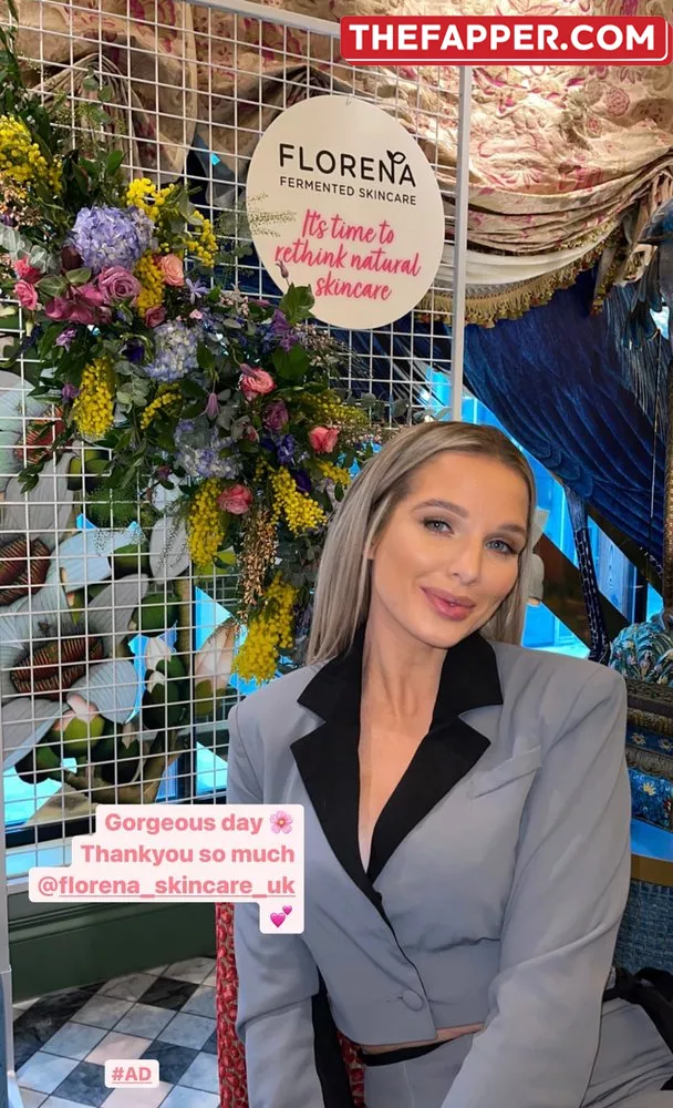 Helen Flanagan  Onlyfans Leaked Nude Image #baAYNbT3Cw