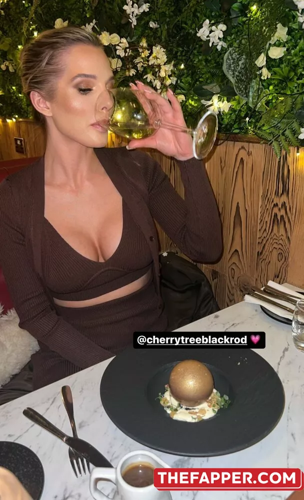 Helen Flanagan  Onlyfans Leaked Nude Image #c4VH1Ta6A8
