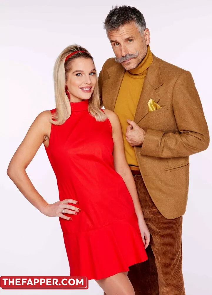 Helen Flanagan  Onlyfans Leaked Nude Image #dgqofXveI6