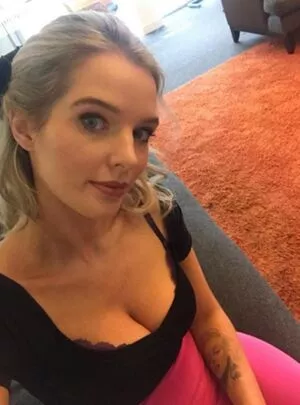 Helen Flanagan Onlyfans Leaked Nude Image #e19tKdV95o