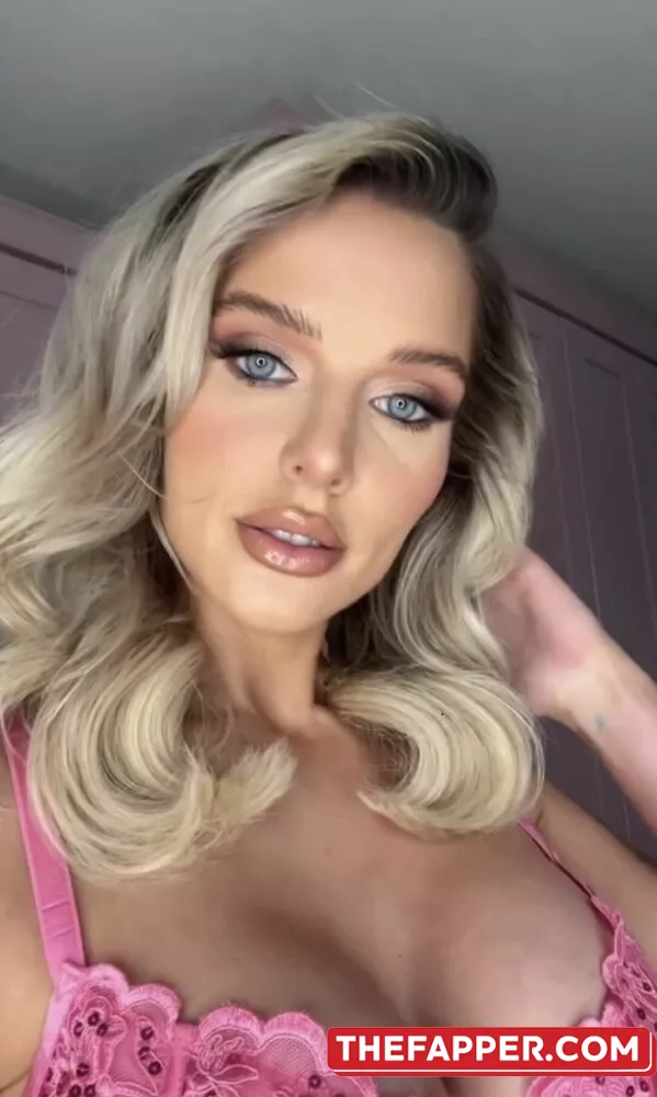 Helen Flanagan  Onlyfans Leaked Nude Image #gH6elvh0KL