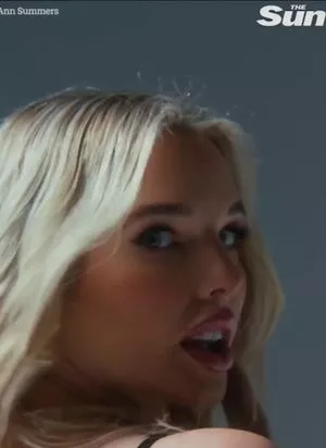 Helen Flanagan Onlyfans Leaked Nude Image #h9kChqrp0d