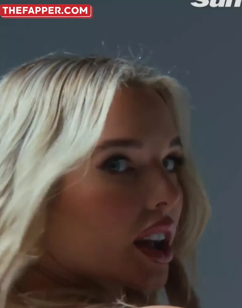 Helen Flanagan  Onlyfans Leaked Nude Image #h9kChqrp0d