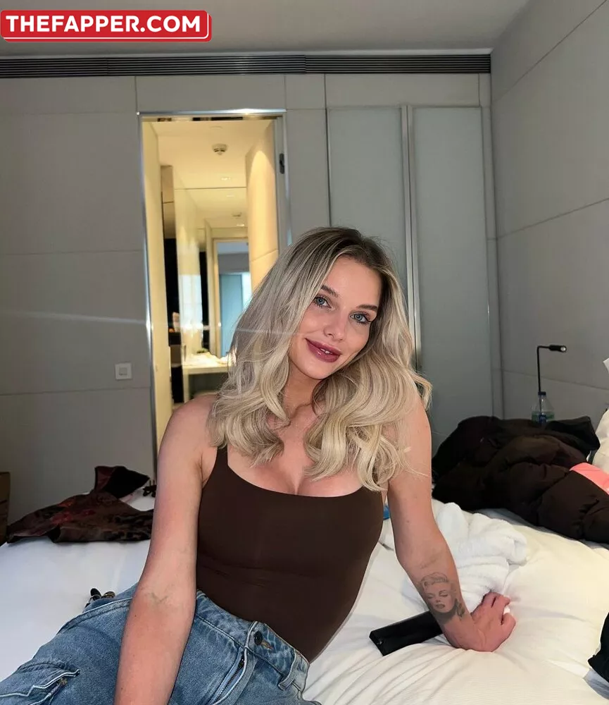 Helen Flanagan  Onlyfans Leaked Nude Image #iAZh7gc8P2