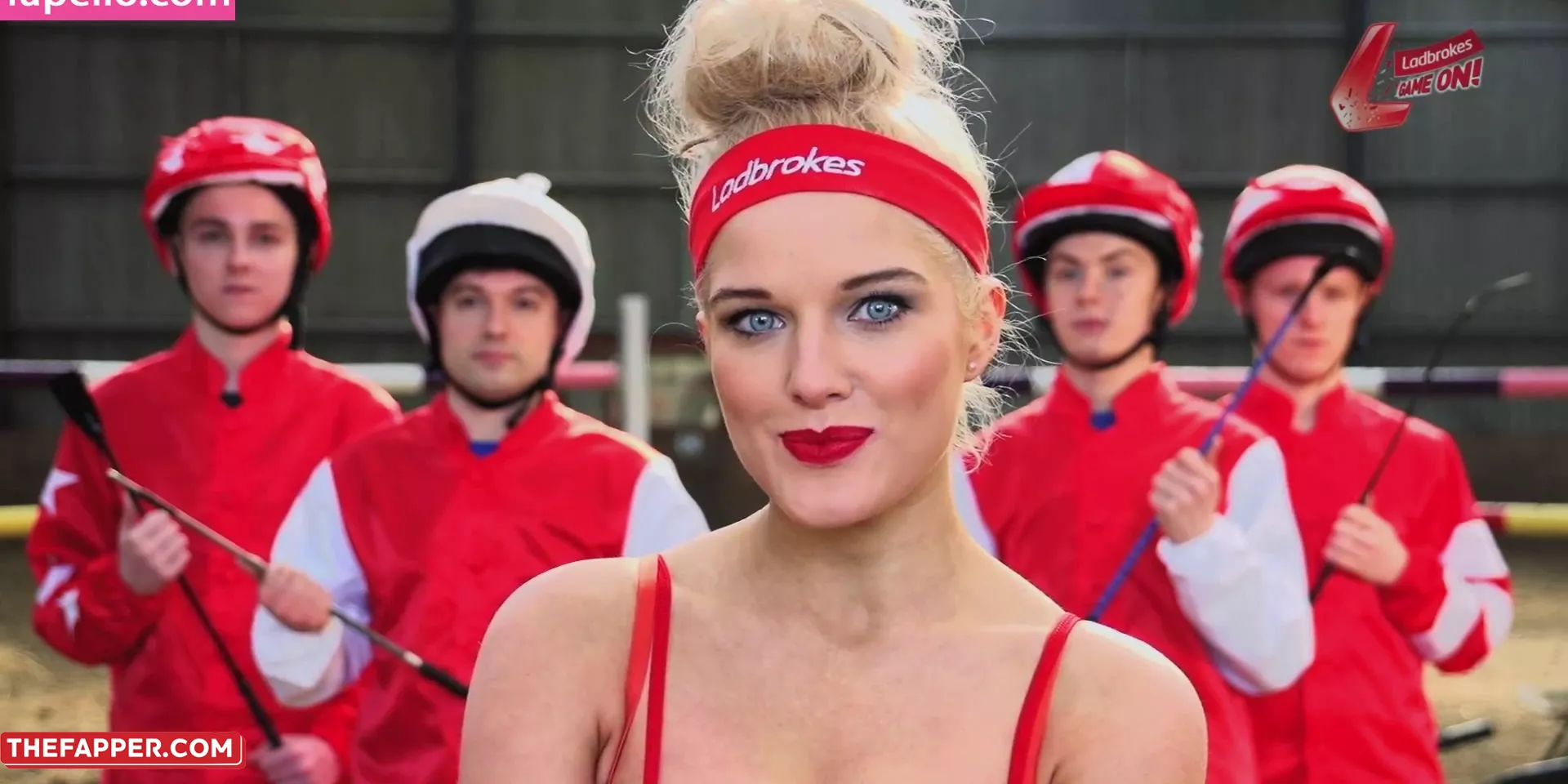 Helen Flanagan  Onlyfans Leaked Nude Image #jTJ3R6K2ZE