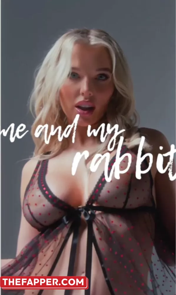 Helen Flanagan  Onlyfans Leaked Nude Image #pMhTE5Icsh