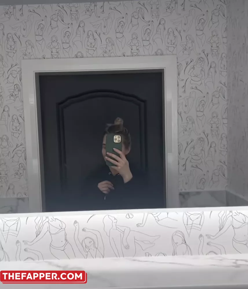 Helen Flanagan  Onlyfans Leaked Nude Image #pRx8PrwU5k