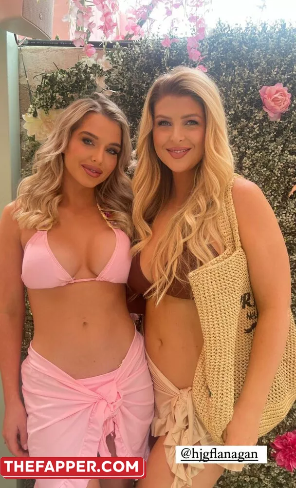 Helen Flanagan  Onlyfans Leaked Nude Image #qY1rv0xwZe