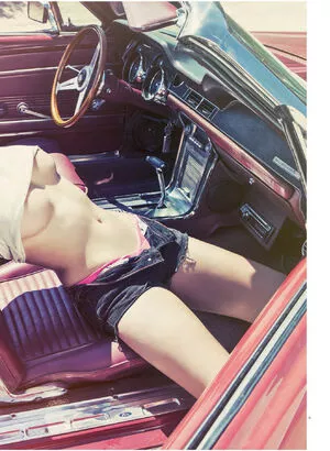 Helen Flanagan #u2xhi3HB2r