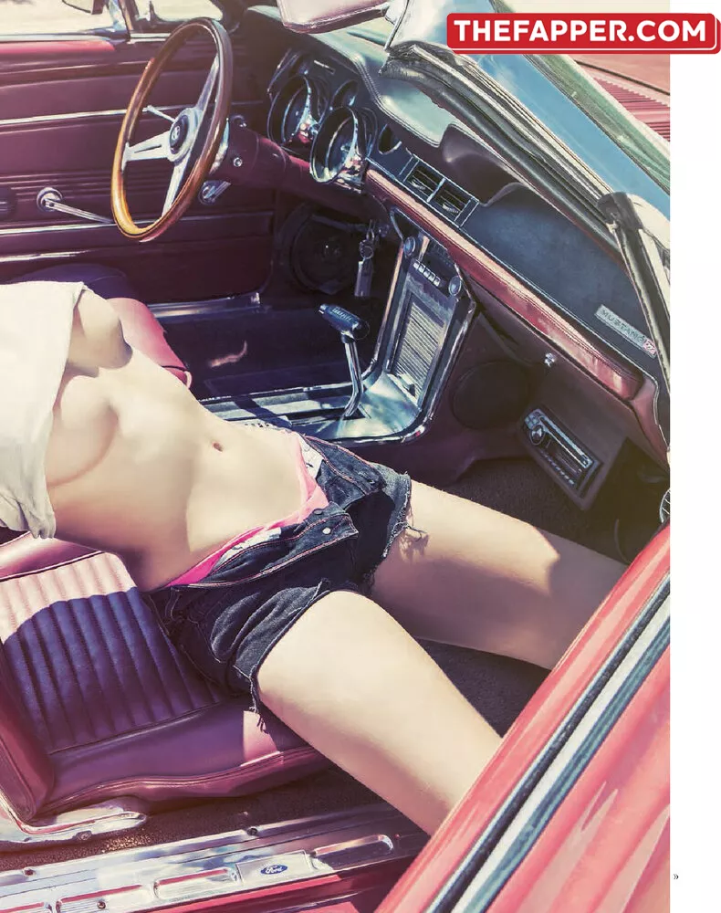 Helen Flanagan  Onlyfans Leaked Nude Image #u2xhi3HB2r