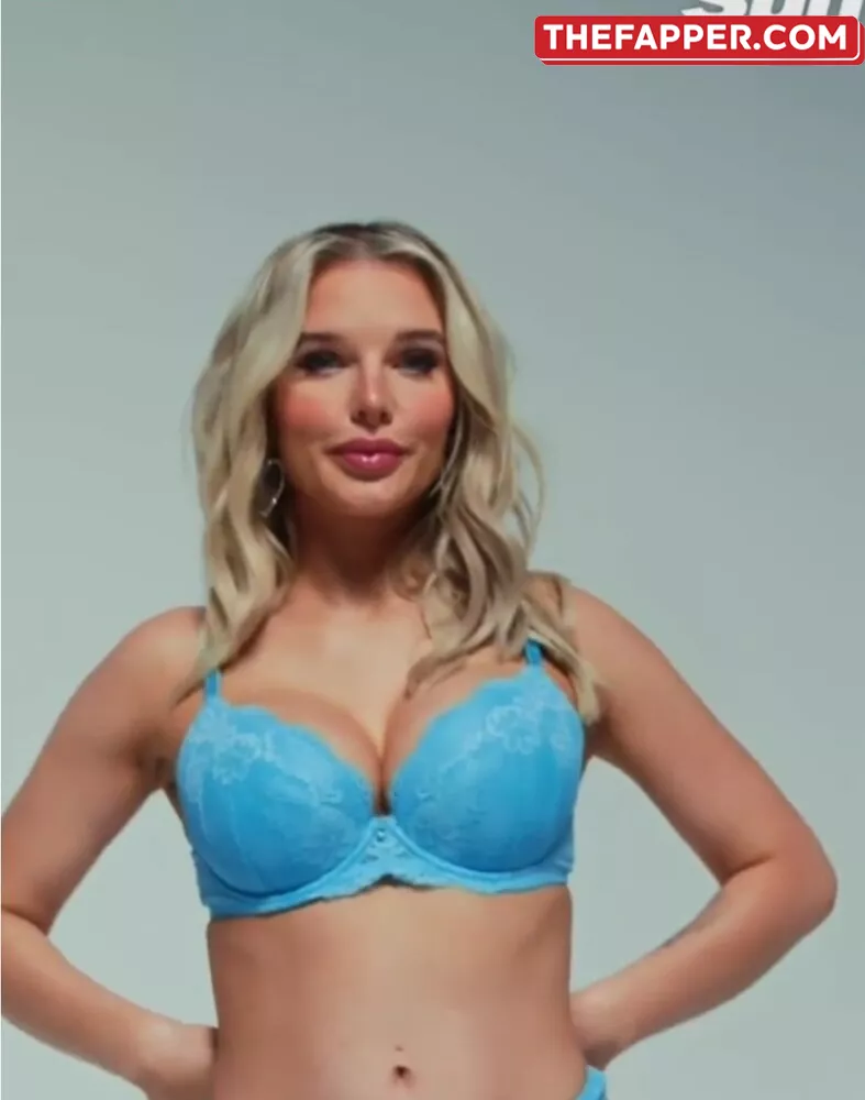 Helen Flanagan  Onlyfans Leaked Nude Image #u89jKQEGwB