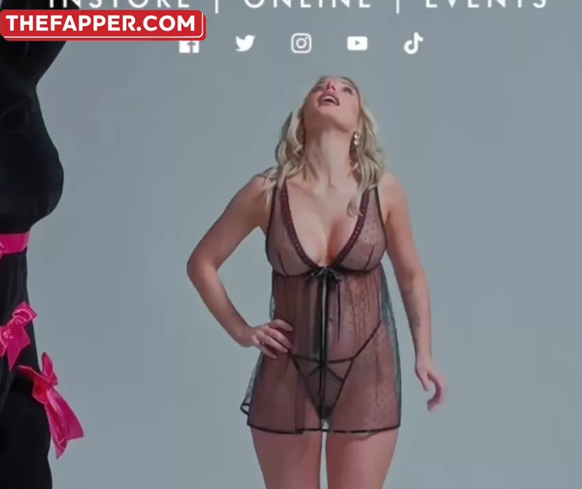 Helen Flanagan  Onlyfans Leaked Nude Image #x90gzM6j3b