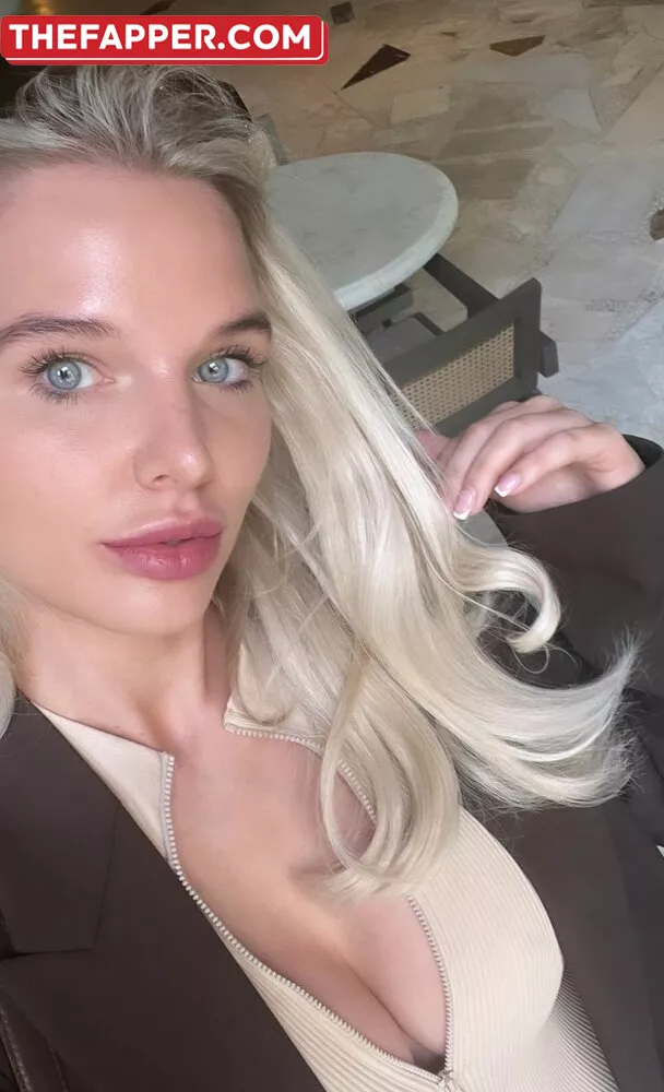 Helen Flanagan  Onlyfans Leaked Nude Image #zMAPxURgqx