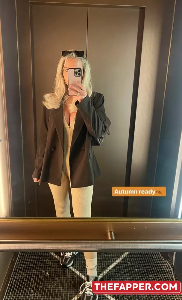 Helen Flanagan  Onlyfans Leaked Nude Image #zSbIbnMuId