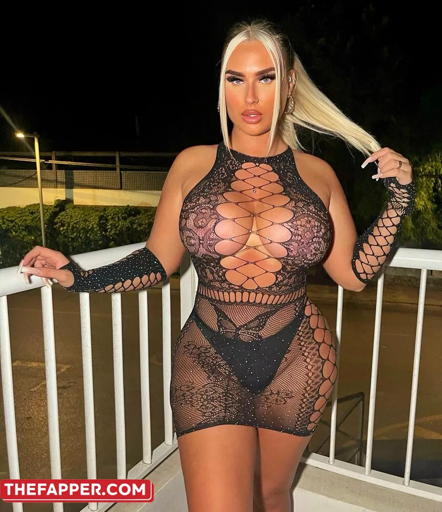 Helena Priebe  Onlyfans Leaked Nude Image #QJiSzh58EJ