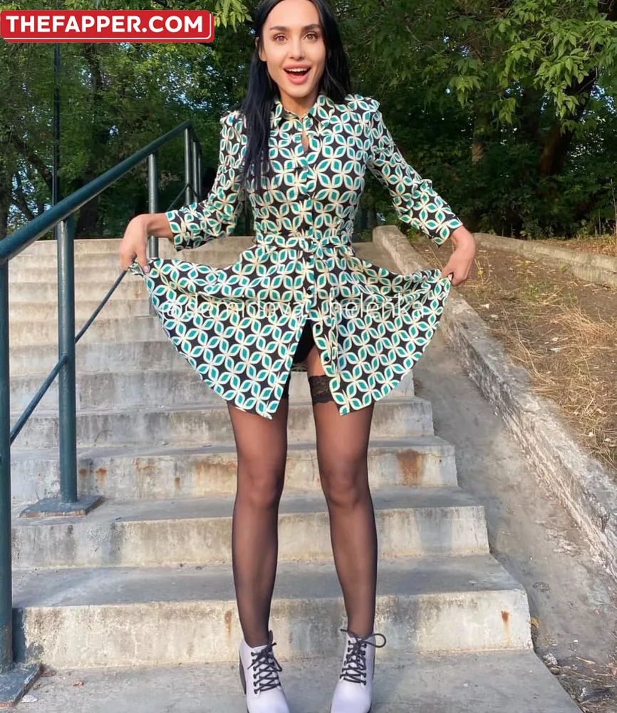 Helenka_demidova  Onlyfans Leaked Nude Image #GSpDM96Cgk