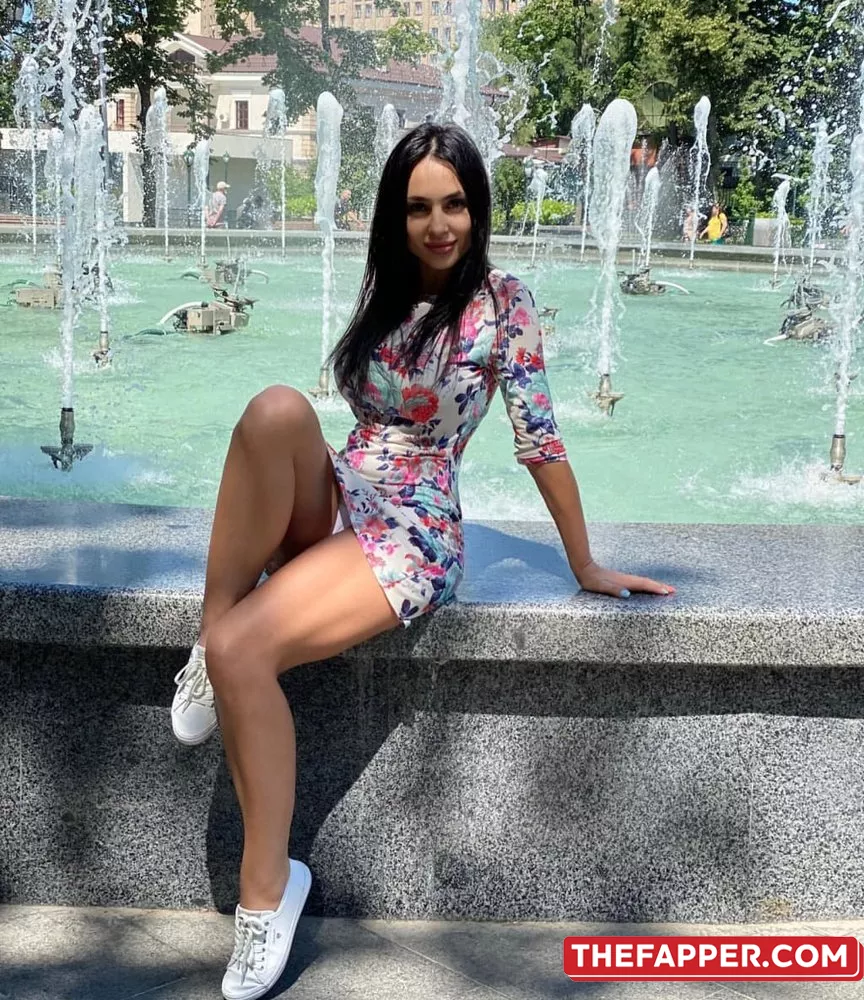 Helenka_demidova  Onlyfans Leaked Nude Image #ZSStZPvyCu