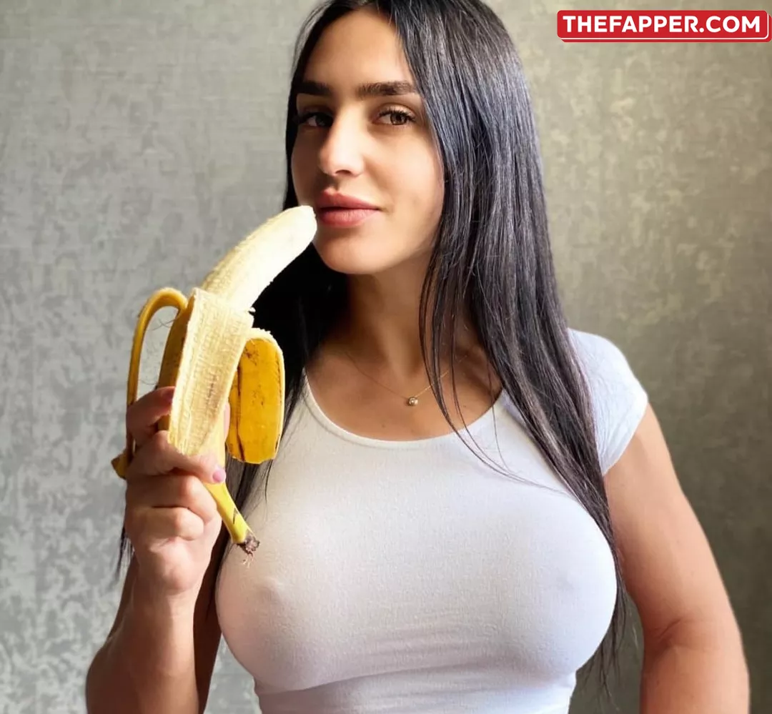 Helenka_demidova  Onlyfans Leaked Nude Image #d7QjQvUz9O