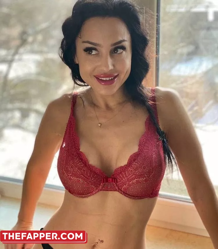 Helenka_demidova  Onlyfans Leaked Nude Image #kVbRP9P5Cl