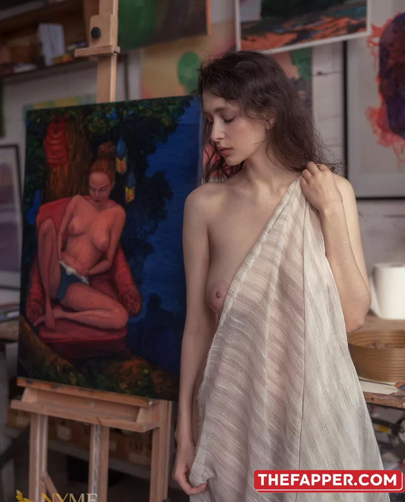 Helga Amor  Onlyfans Leaked Nude Image #03zqgI6XCJ