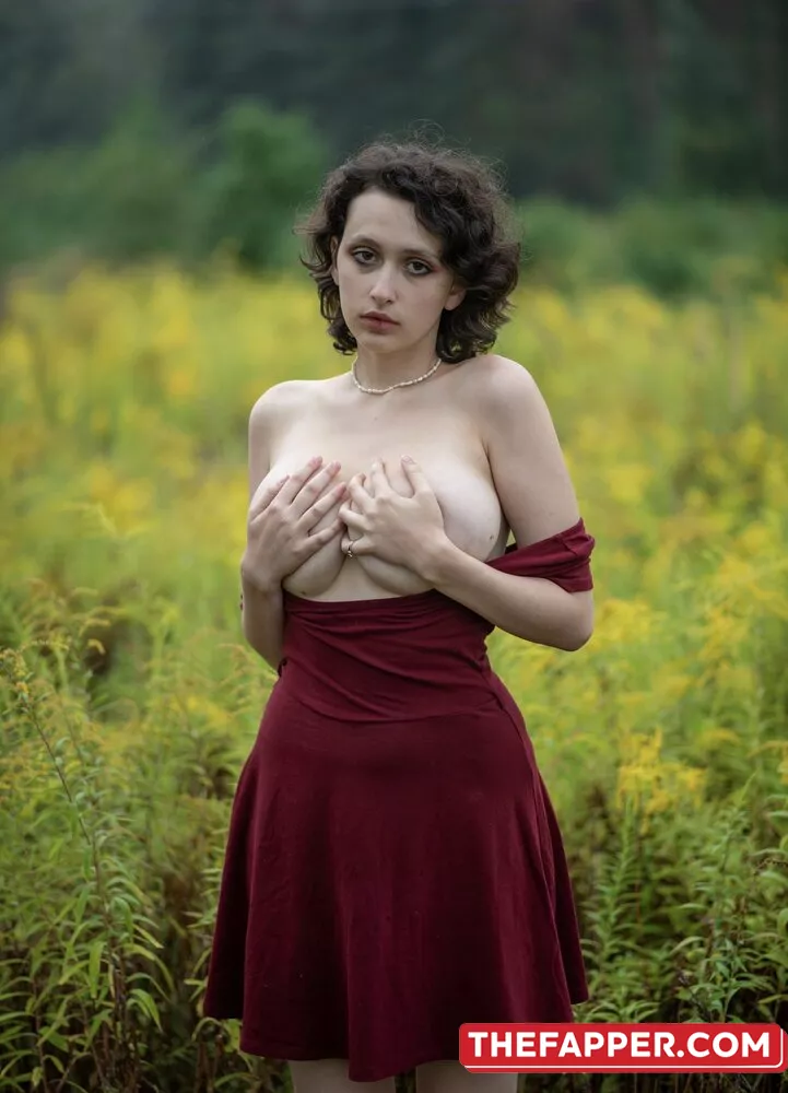 Helga Amor  Onlyfans Leaked Nude Image #0jnXMs8H47