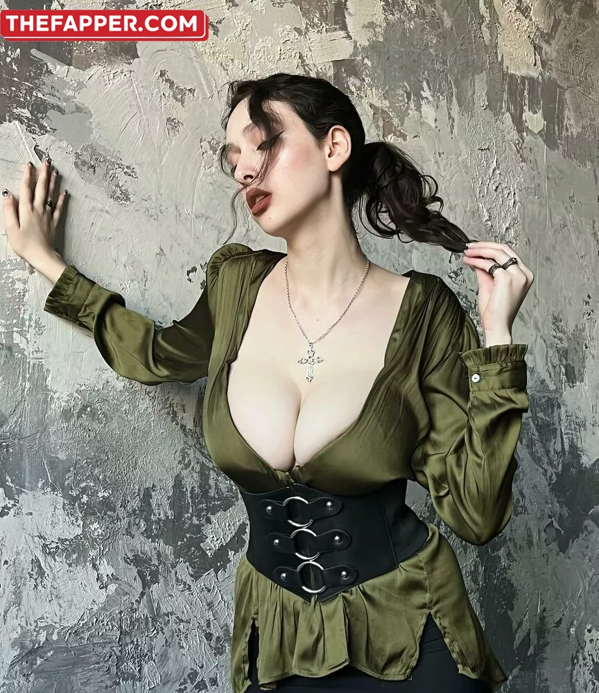 Helga Amor  Onlyfans Leaked Nude Image #2BxU09pgQg