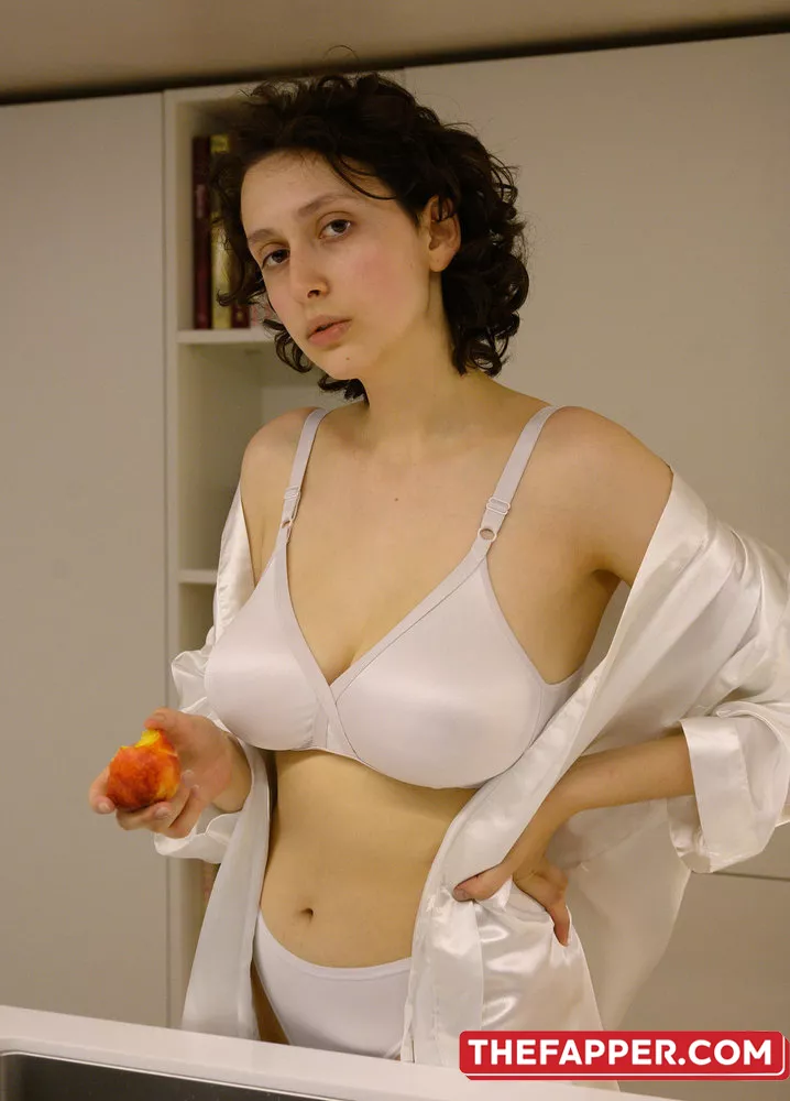 Helga Amor  Onlyfans Leaked Nude Image #FLlTOBLprh