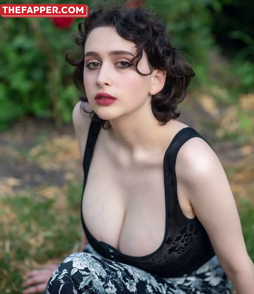 Helga Amor  Onlyfans Leaked Nude Image #L2jp5gyLgn