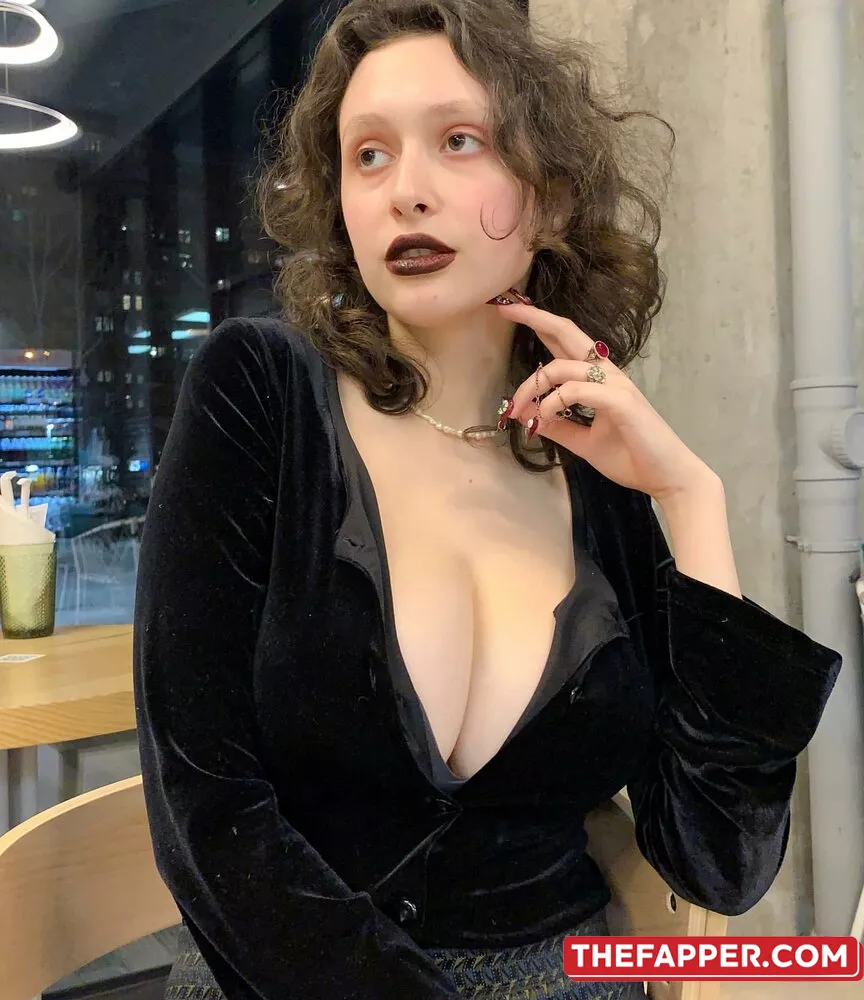Helga Amor  Onlyfans Leaked Nude Image #QRoMT4TZLF