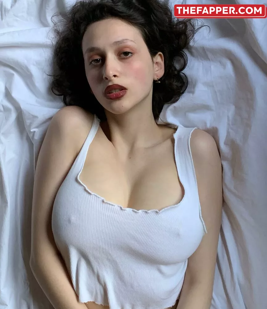 Helga Amor  Onlyfans Leaked Nude Image #XmHlhxX2vt