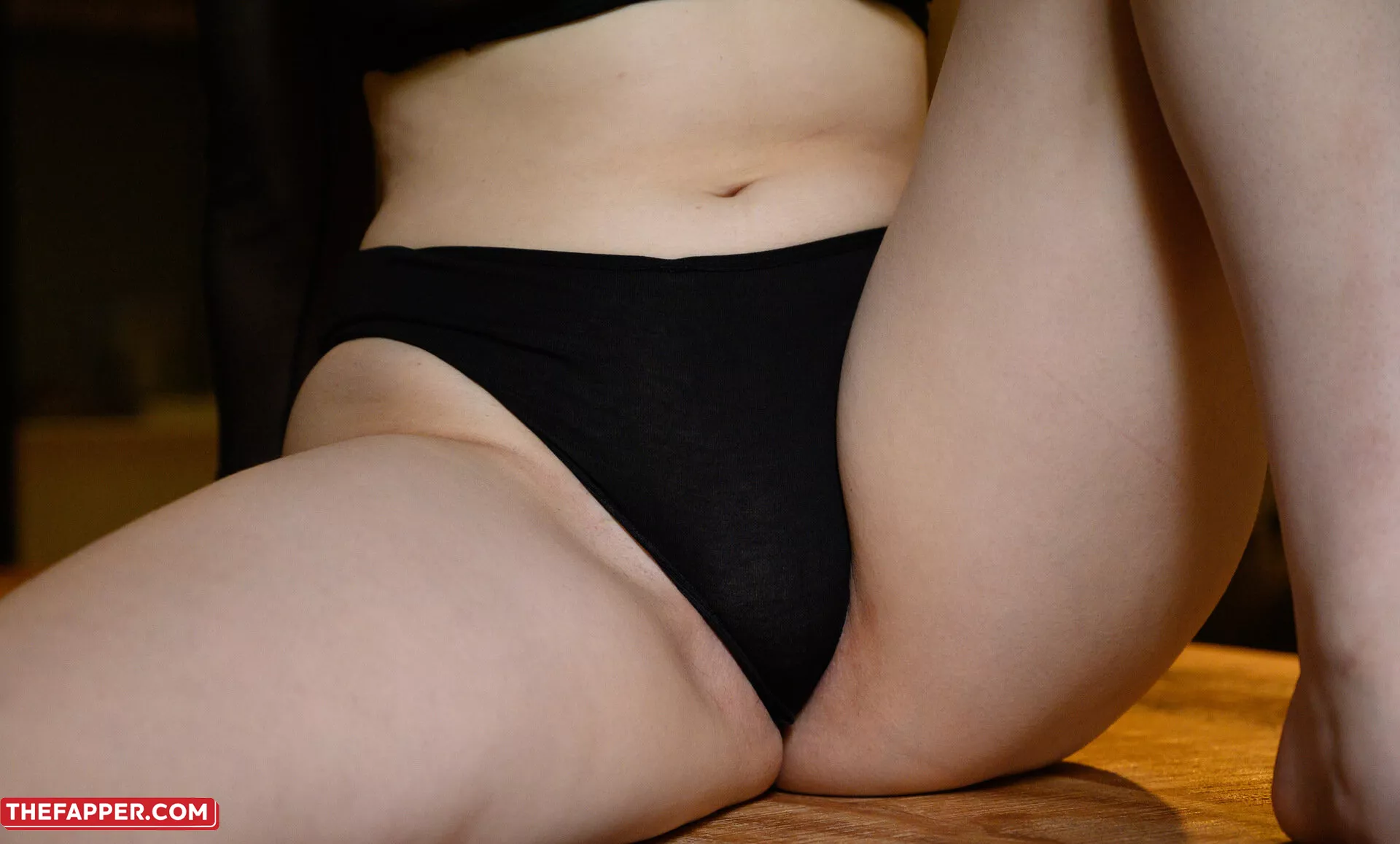 Helga Amor  Onlyfans Leaked Nude Image #lE4YjXr87Z